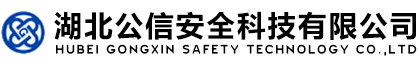 &#20048;&#40060;&#40;&#20013;&#22269;&#41;&#108;&#101;&#121;&#117;